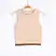 ladies vest tops