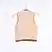 ladies vest tops